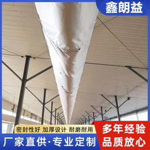 �S�ҹ�����]����������ȼ�w�S�ܵ�ͨ�Lϵ�y�����Bֳ�Iͨ�L�ܵ�