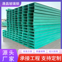 �������|��ܽ^�������w�S�ۺд�����܏ͺ��߾��ۘ��֧��