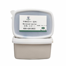 630 852ƽ���� �h��ƽ���z �߱��ظ����D���L�Cƽ���� �����z��