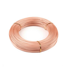 ϣ���� RF���lͬ�S��RG316�͸ߜ���y�� RG178�p��������50�Wķ