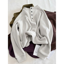 �Ӻ�ů�԰l�����°����q�Tᔿ��l�¶���Ů ���e���I�L��ë�q