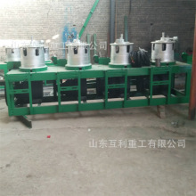 ���ް������z�νz�C �B�mʽ��݆ʽ���z�C �վ��C