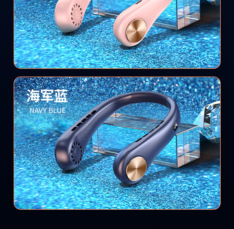 0597a322-d279-4ada-8ed6-5f06e60d9aad.jpe