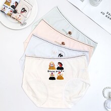 ٻ��60֧�L�q�޿�ͨӡ����Ů��ѝ�����ߏ���������Ůʿ����ѝ���l