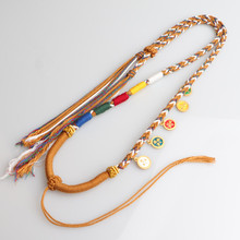 �����ɫ�޾���·ؔ������K�ִ��޾��������L�����o�ƿ����