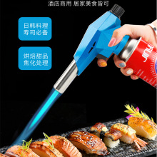 2021�¿�ɵ������𘌑�������c̼�決��������y��ʽ�����^