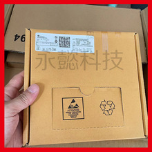TPS74550PQWDRVRQ1  TI/�������� ����ԭװ�ֻ� δһһ�ϴ�����ѯ