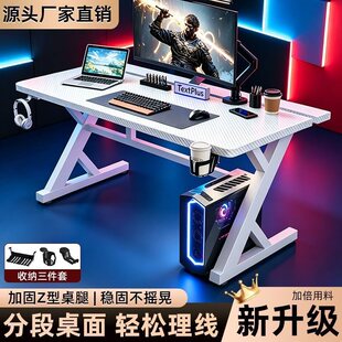 ��S3늸������s̨ʽ��X������늸���̼�w�S���Ӽ��������Α���