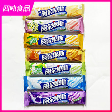 ��2�l����]��������˹ԭζ�؝�����â����퍹�����ζܛ�l��33g