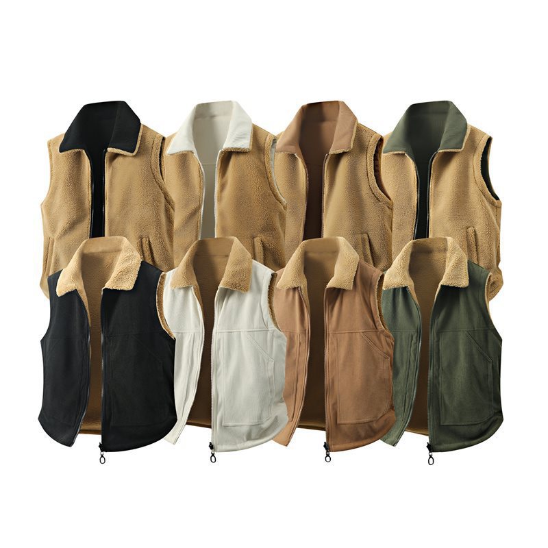 Camisole