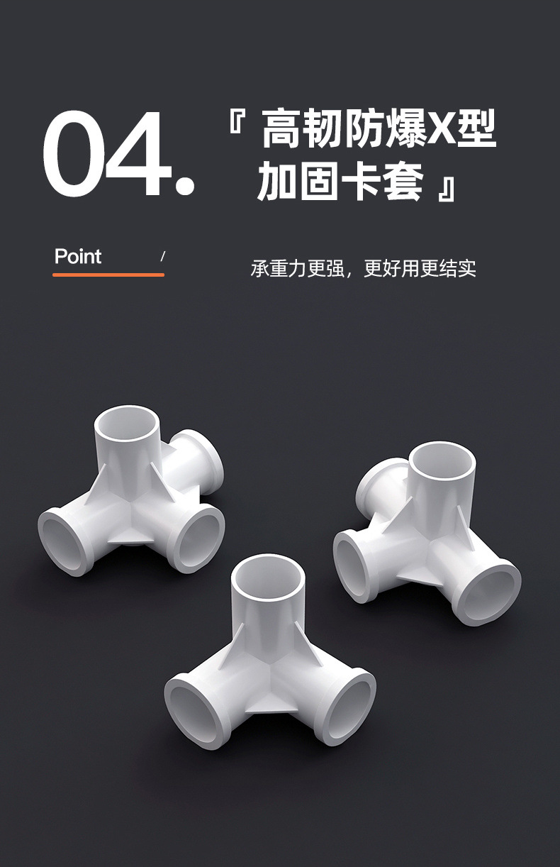 1df18e16-e746-48c5-a9df-e605499bd65a.jpe