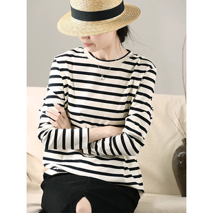GJCP �l�y�A�I��ܛ�ٴ�T�� �������| 2026�紺�¿��L������Ů