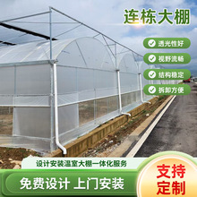 �r�I�@�ֻ��ܲ�ݮ�{ݮ�B����������ꖃȱ������B�w���Ҵ��ﱣ��Ĥ