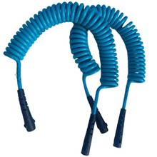 �S�ҹ����_�˰尲ȫ�K�_�KPU�����K�{ɫ��N�ɫˮ���\�������s