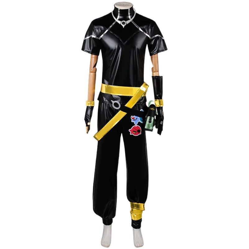 Сталь сердца