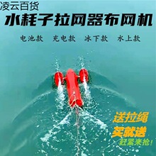 ˮ�������W�����������²��W�C�����Cˮ�����¾W���������~ˮ����