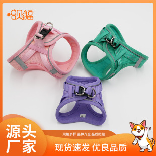 ���S����͸��W���羳�����ر������������K�����_���⌙�ﹷ����