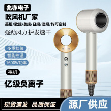 �A����ͬ��o�~���ʴ��L�Cؓ�x�Ӑa�ؼ��ô��LͲ׃�l