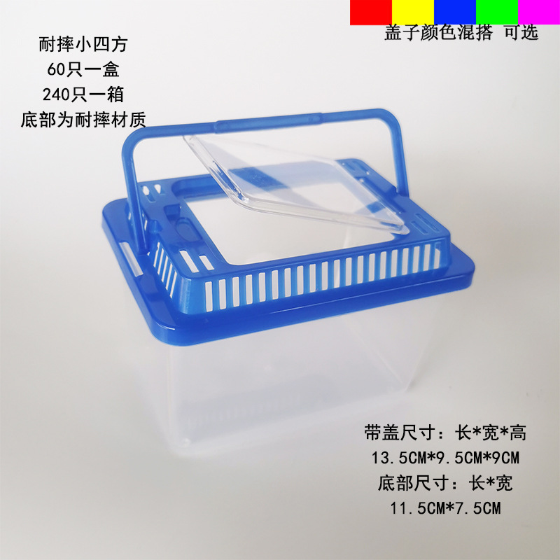 微信图片_20230112105425