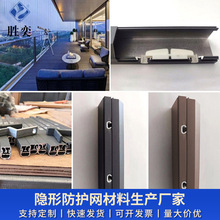 ���Ʒ��o�W�X�Ͳķ��I�W߅�� �X�Ͻ��Ͳ��X���[�΃�ͯ���o�W���