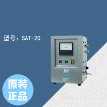 �ձ�����SSD������ ��������װ�� SAT-20