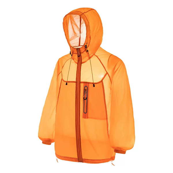 2025 New Summer Outdoor Sun Protection Clothing for Couples, Ice Silk Quick-Dry Versatile Uv Protection Sports Wear