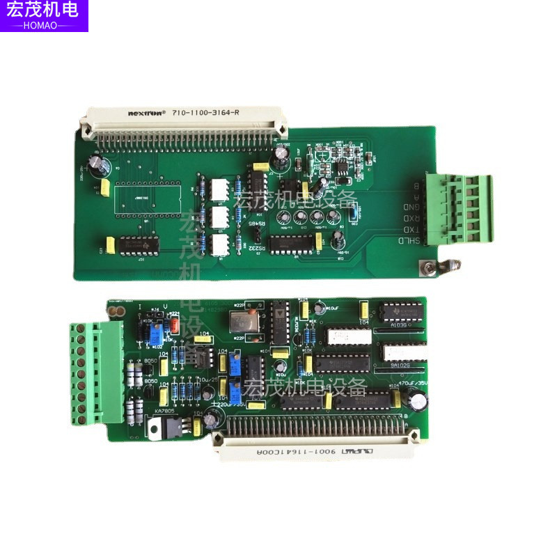 2105称重仪表中英文电流版MODEL2105MODEL2001MODEL2101配套