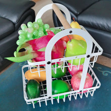 �羳������W��ж�p�������Fˇˮ���@�N���ռ{�@������ռ{�@����