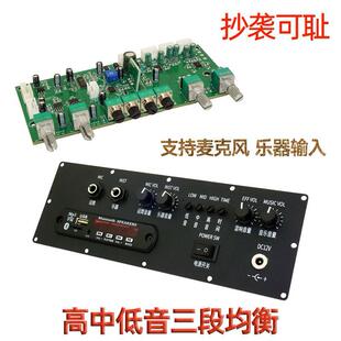 2399����OK��푰�������䘷���_��˹ԒͲ�����Lǰ���{���Ŵ�