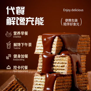 �����������װ��o�Ǿ�������ʳ0֬��0���������������