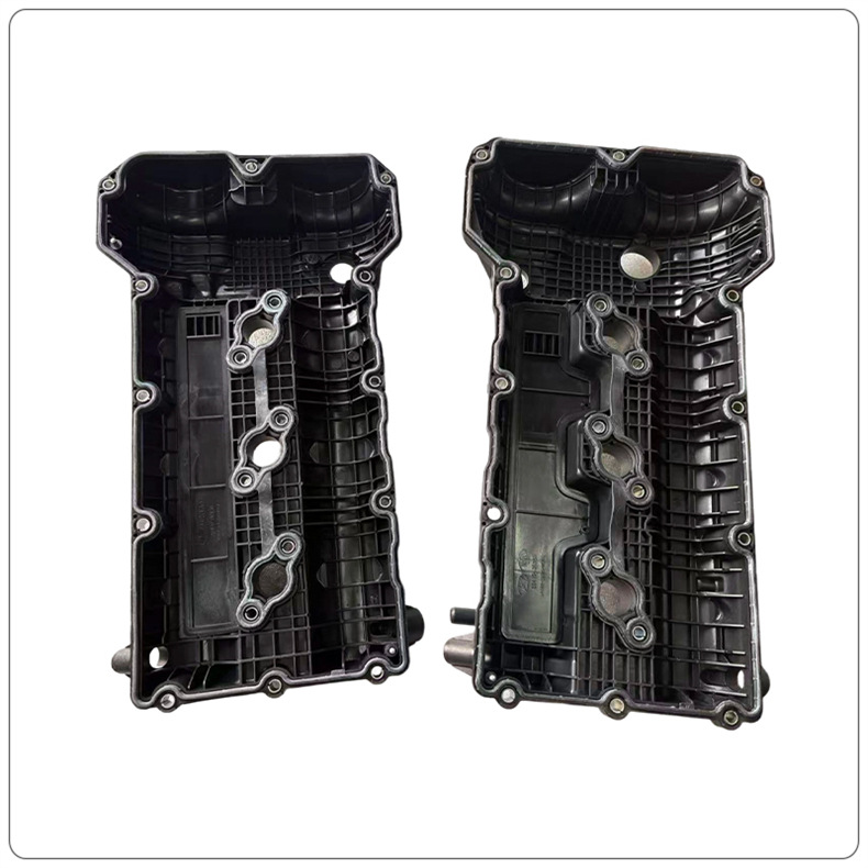 224103C150 224203C150 Valve Cover for Hyundai Engine Modification