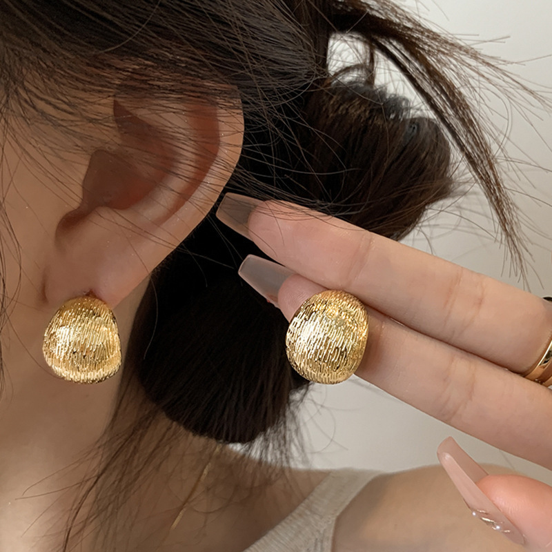 O1CN01spzgOO1CxN6kyo2MG_!!2215