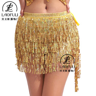 �f�}����Ƥ���ݳ����ν�ӡ�Ȳ�������Ƭ���K�ν��赸������Ƭ���