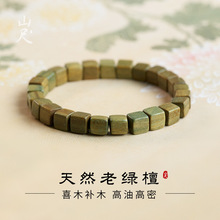 �G̴ľ�ִ���ʿ��朳�ˮ����Ȼ����ľ�|�����aľ�^���鷽�Ǳ�����