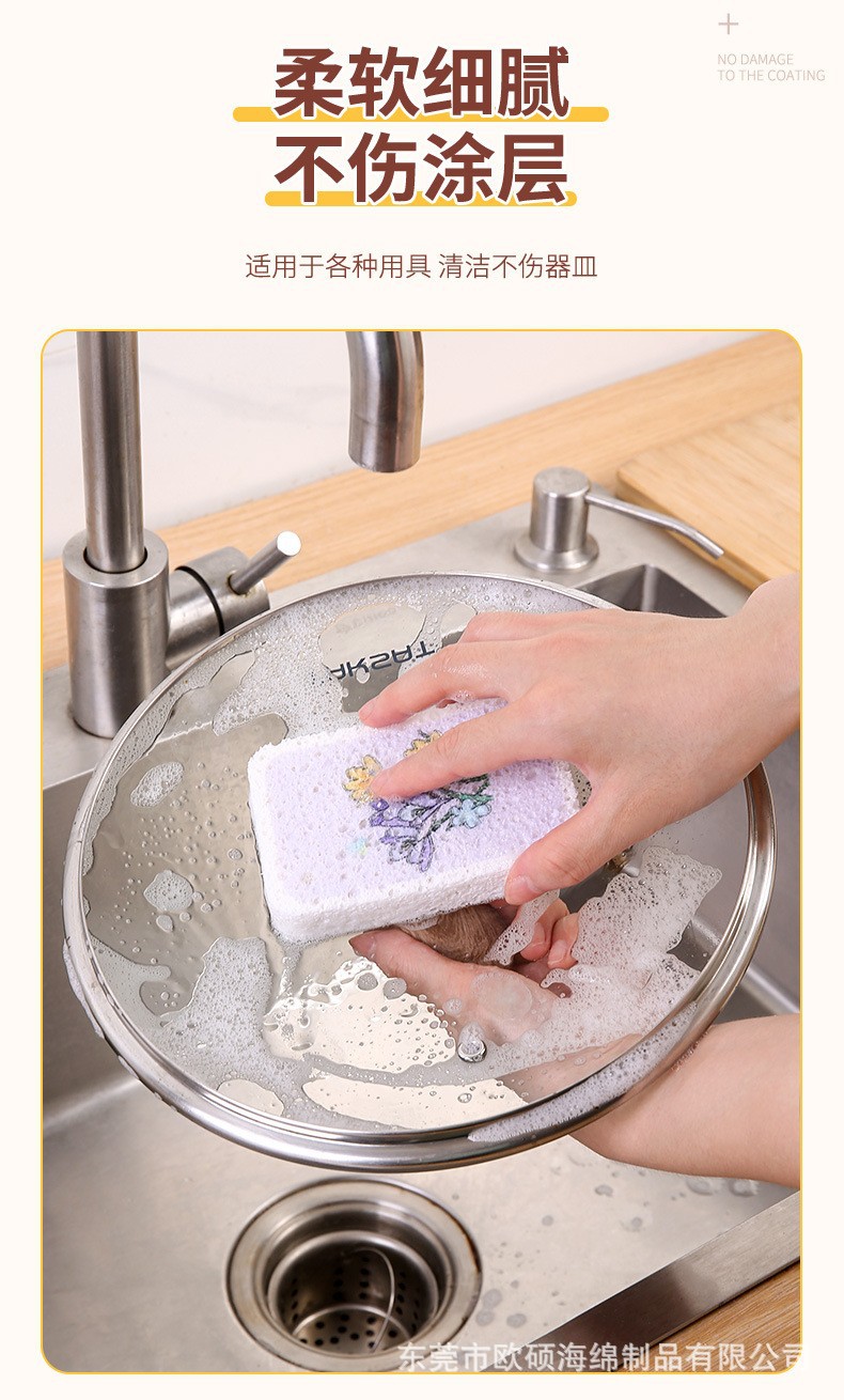 O1CN014dmxOc1VZzZY3ZUrc_!!2143