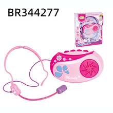 ���R�d��ͯ����S�� �����L���O�dȤ���B����OK�C��� �H�����N