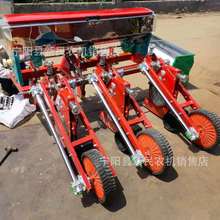 FcCҸʩײNCȰS󶹷NֲC