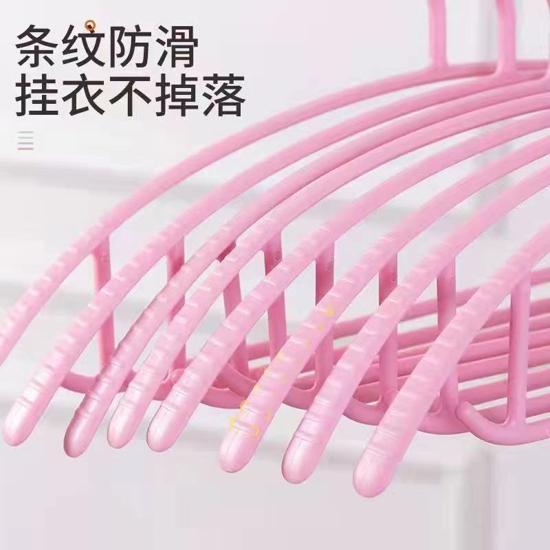 lADPKG0OVTg0fjvNAyDNAyA_800_80