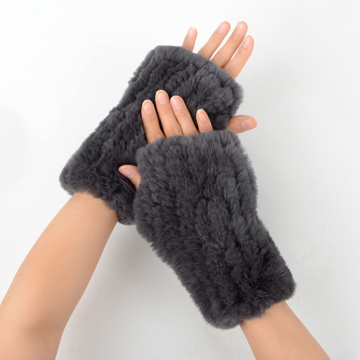 undefined