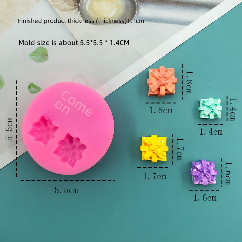 m豆糖果自製奶酪巧克力烘焙DIY硅膠模具口哨糖火漆蠟粒手工模具