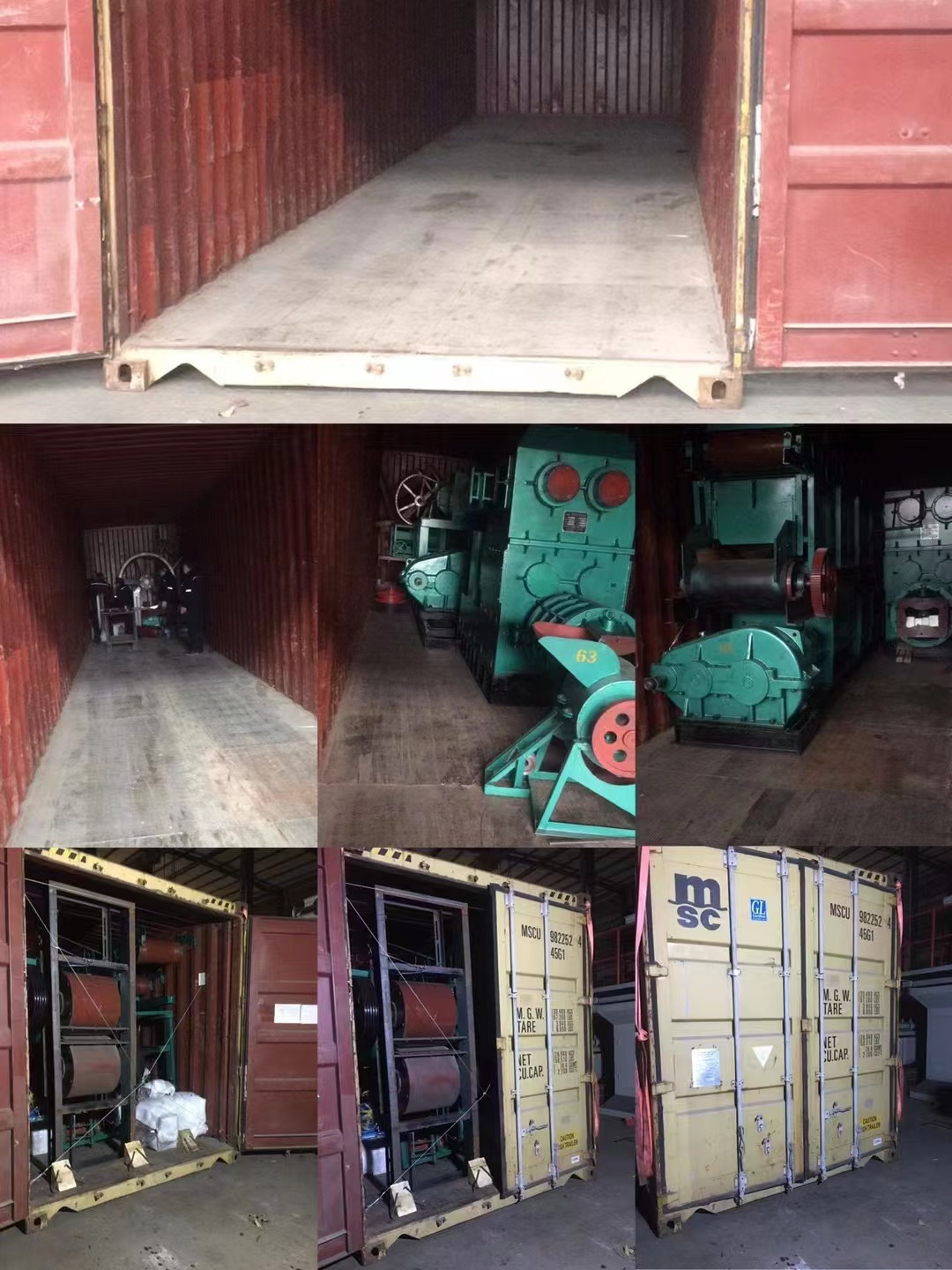 cfdb87119d9bd18aa9fd4c6c76bf88