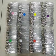 �羳��̃ɹ�늳غмӺ���оƬ�l��3��30�W����������{�t����