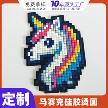 ���ǫF�����L�Rِ�˹��z�˶��Ɵ��Dӡ���z�����w3D���z���C�̘�