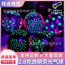 ���ɹⲨ�c����12��2.8��͸��ҹ�����z�����ǹ�ɫ�Ɍ��b���