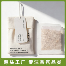 �����������޹����������đdiy���ϰ�����܇�d��޹��܇��