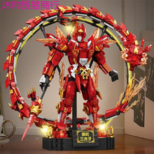 ���ݘ��߇����C��ħͯ�[����߸�eľ�������kģ�͔[��ƴ�b���