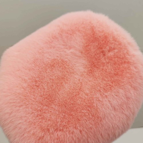 12 minutes 8 minutes 12 minutes dollhouse accessories bedroom living room mini plush blanket scene shooting props