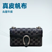 G�Ҿ���朗l��Ů��2025�¿�͹�ӡ���μ�б����pGС�������u