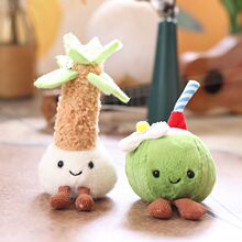 �ɐ��Ⱥ���Ҭ�Ә���ë�q��߹���СҬ�Ӱ������耳׿�������ż
