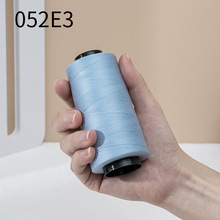 ���{�p�x�C��402�����ֹ������ʽ�p�x�C������]�p�¾�ƽ܇����